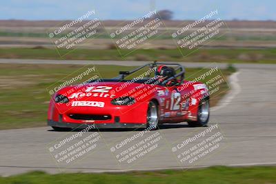 media/Feb-26-2023-CalClub SCCA (Sun) [[f8cdabb8fb]]/Race 2/